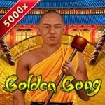 Golden Gong PLUS
